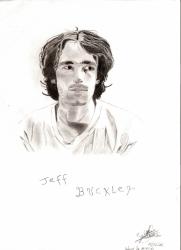 2004 - Portrait de Jeff Buckley.jpg