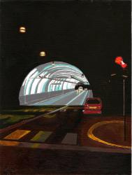 2012-09-tunnel-romain.jpg